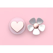 Parfumdreams