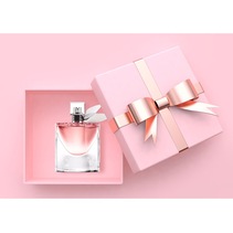 Parfumdreams
