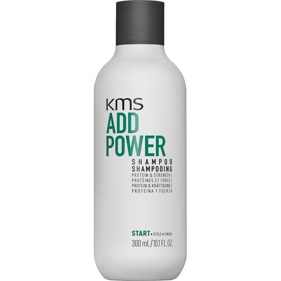 KMS Addpower