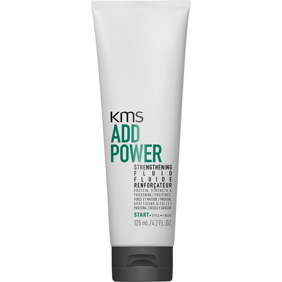 KMS Addpower Strengthening Fluid