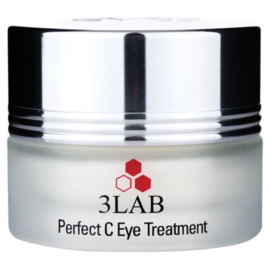 3LAB Eye Care