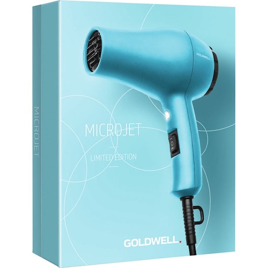 Goldwell - Zubehör