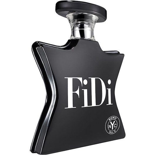 Bond No. 9 - FiDi