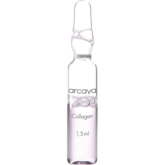 Arcaya - Ampoules