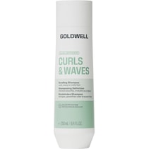 Curls & Waves