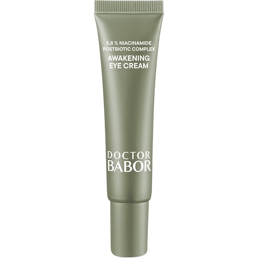 BABOR - Cleanformance