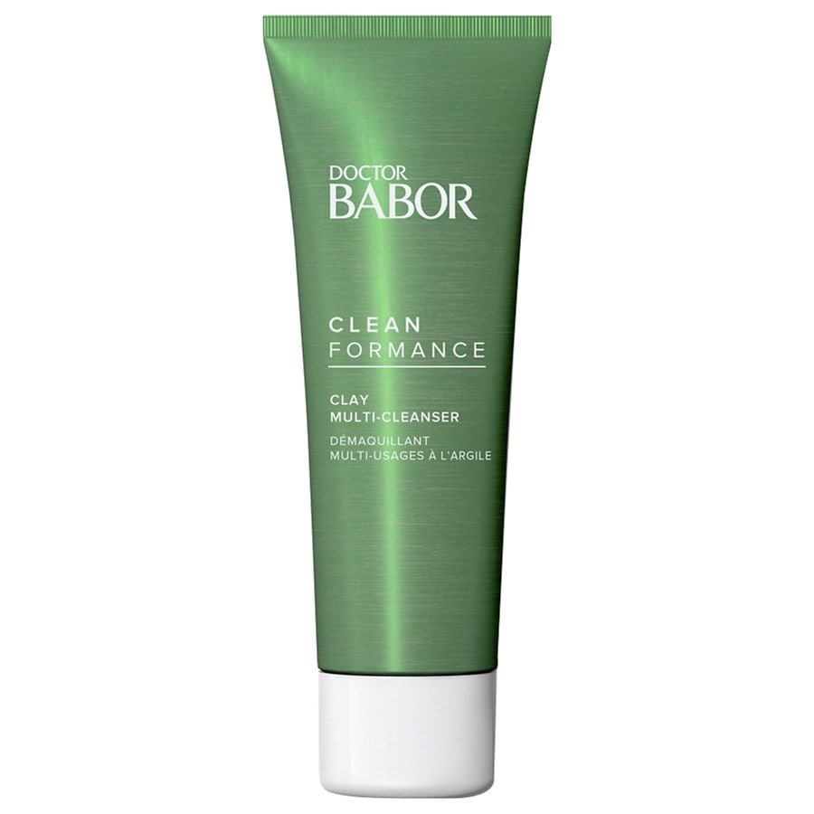 BABOR Cleanformance