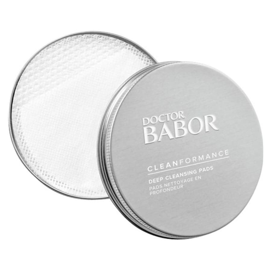 BABOR Cleanformance