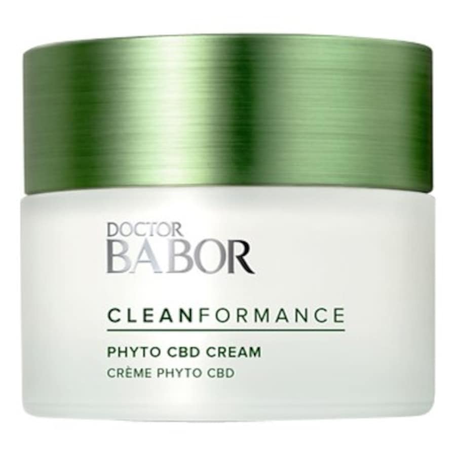 BABOR Cleanformance