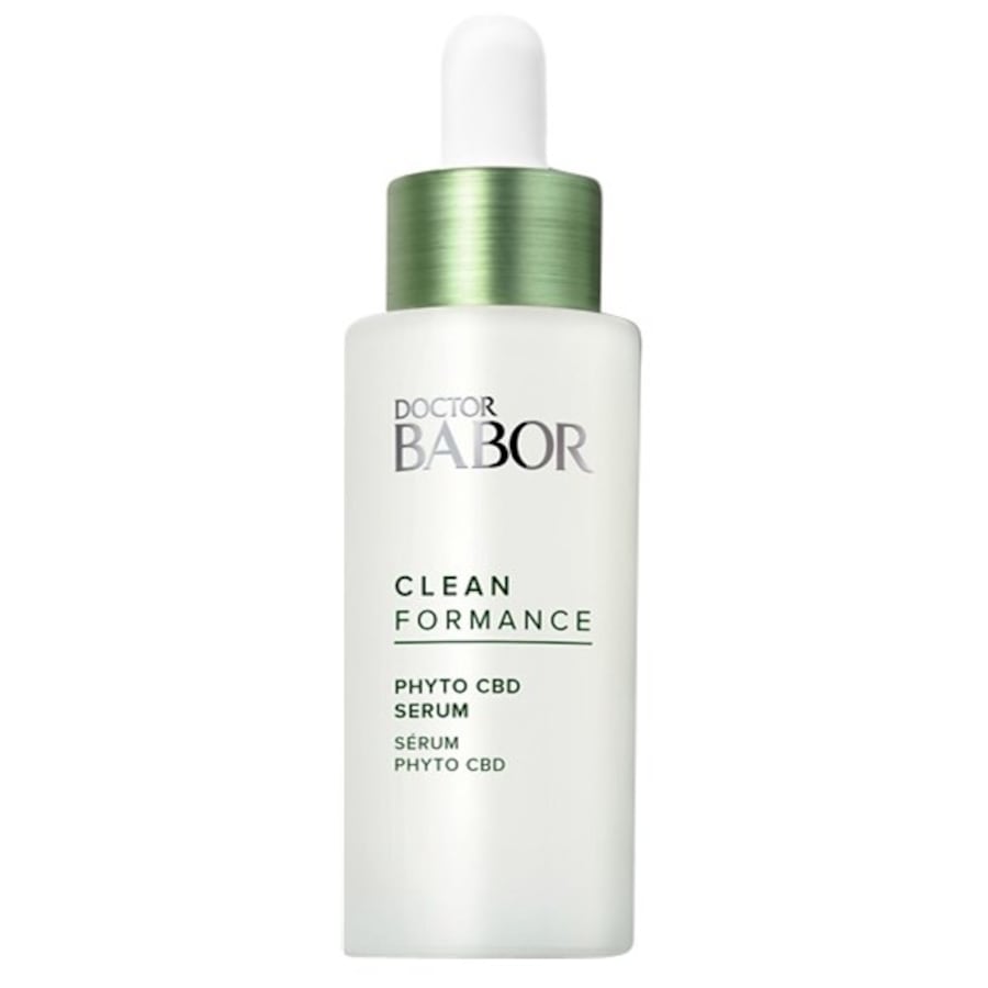 BABOR Cleanformance