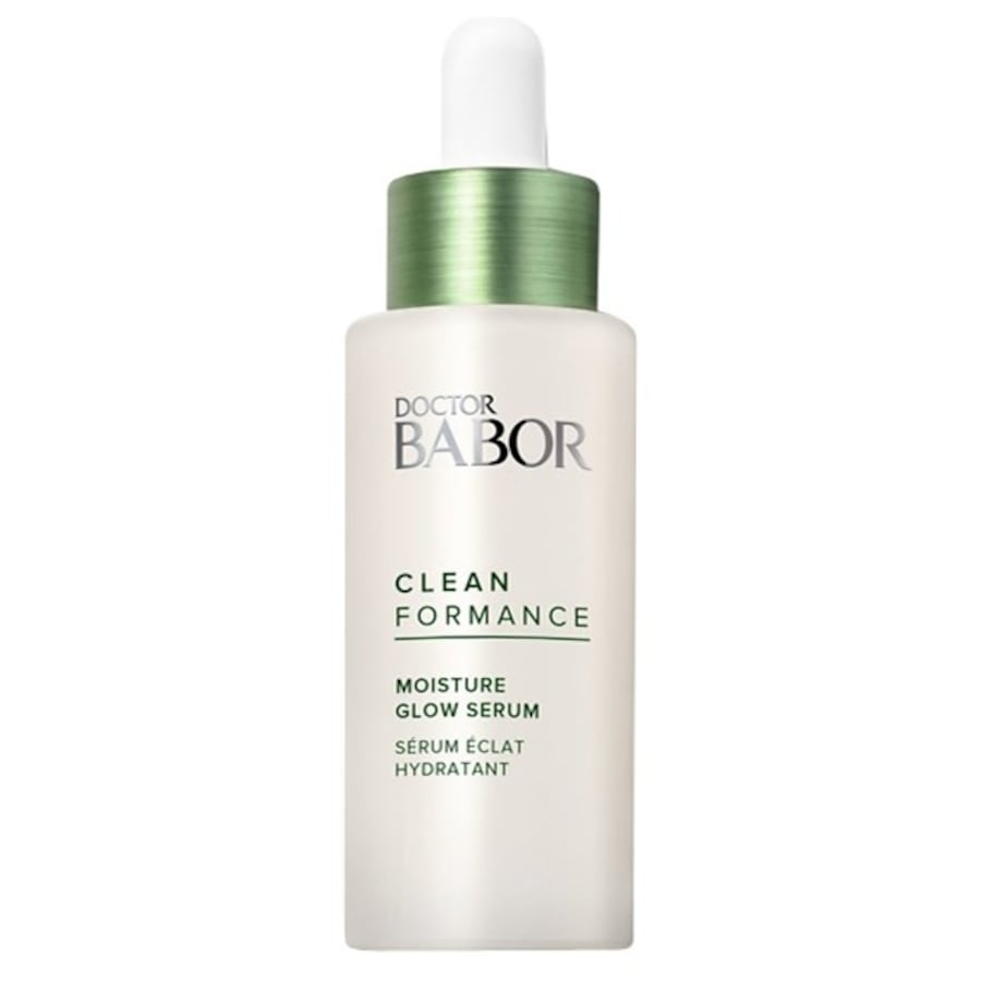 BABOR Cleanformance