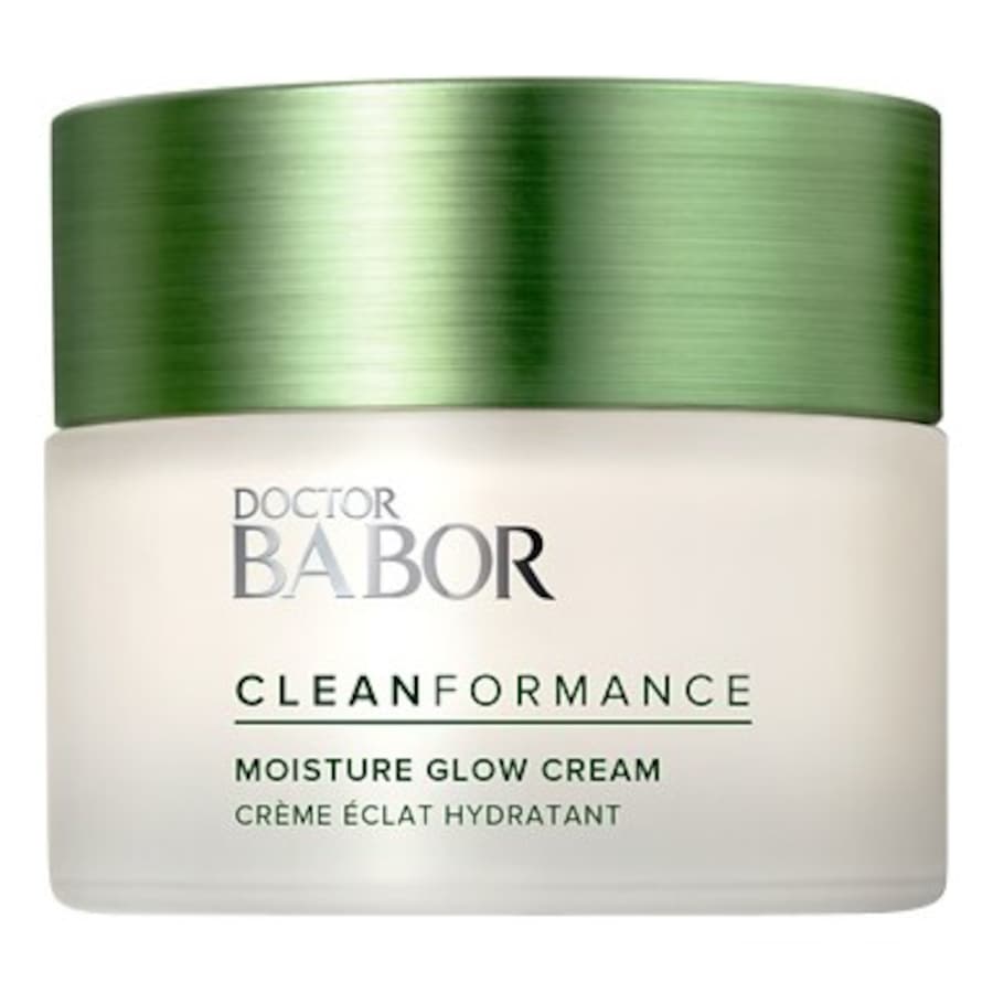 BABOR Cleanformance