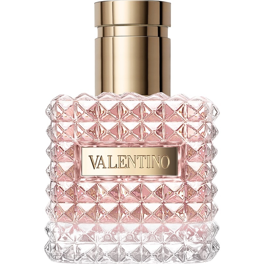 Valentino Donna Eau de Parfum Spray