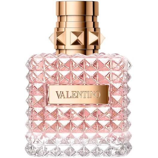 Donna Eau de Parfum Spray by Valentino parfumdreams