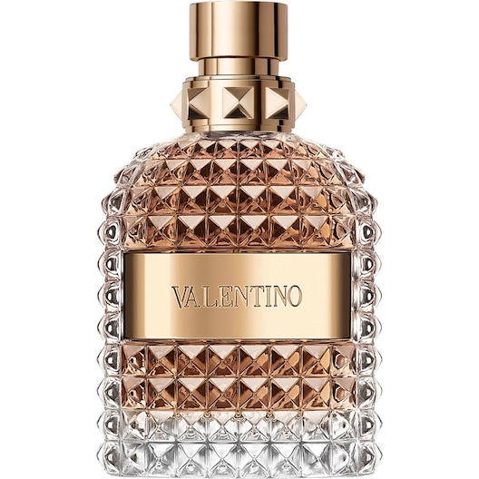 Valentino - Uomo