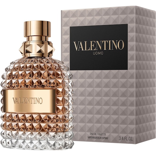 Valentino - Uomo