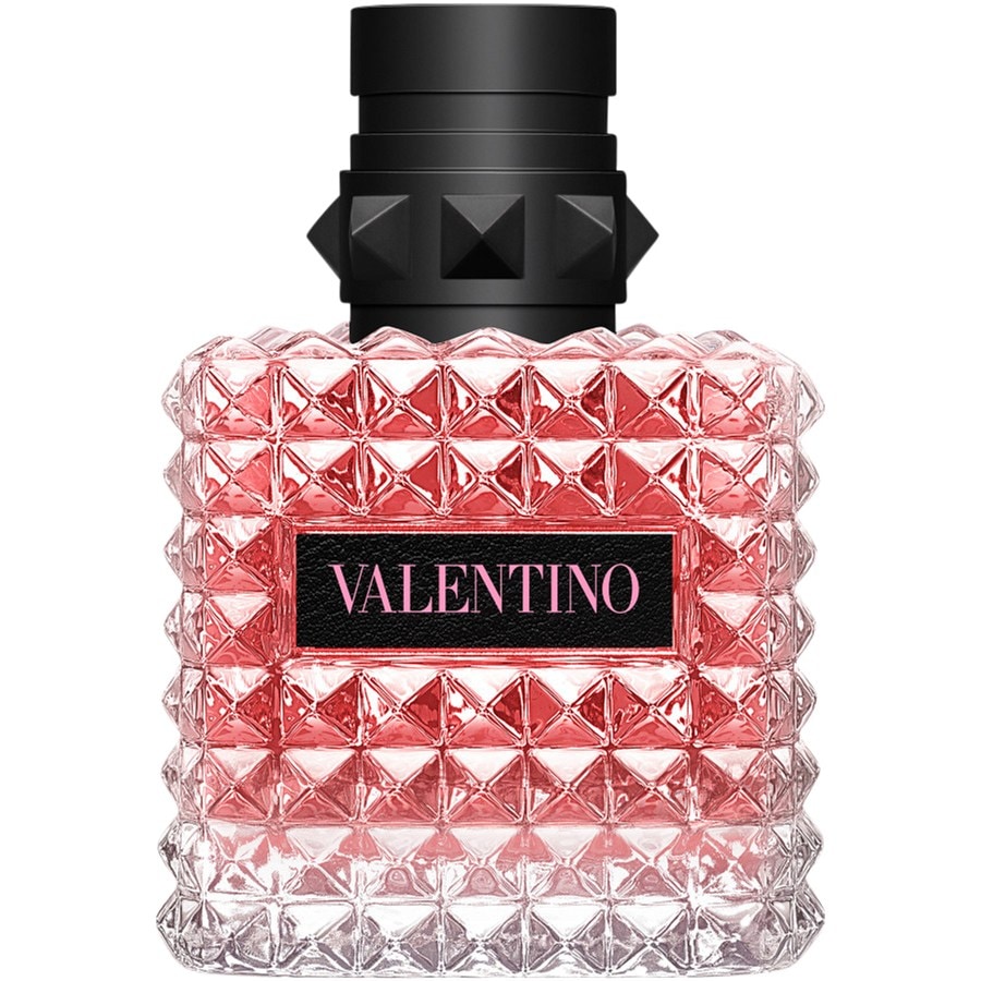 Valentino Donna Born In Roma Eau de Parfum Spray 30 ml