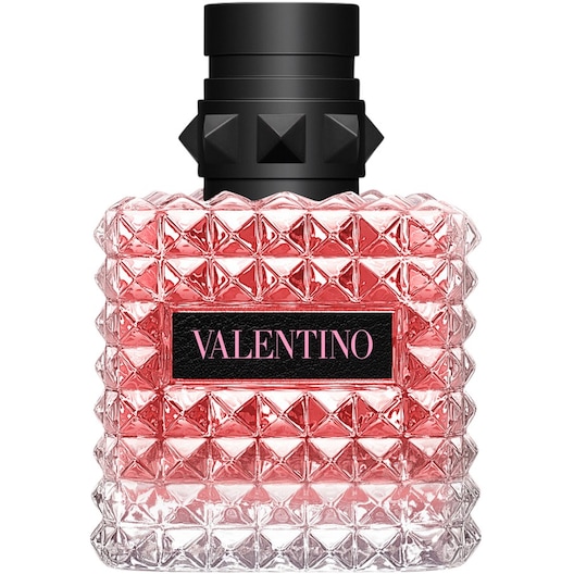 Donna Born In Roma Eau de Parfum Spray by Valentino | parfumdreams