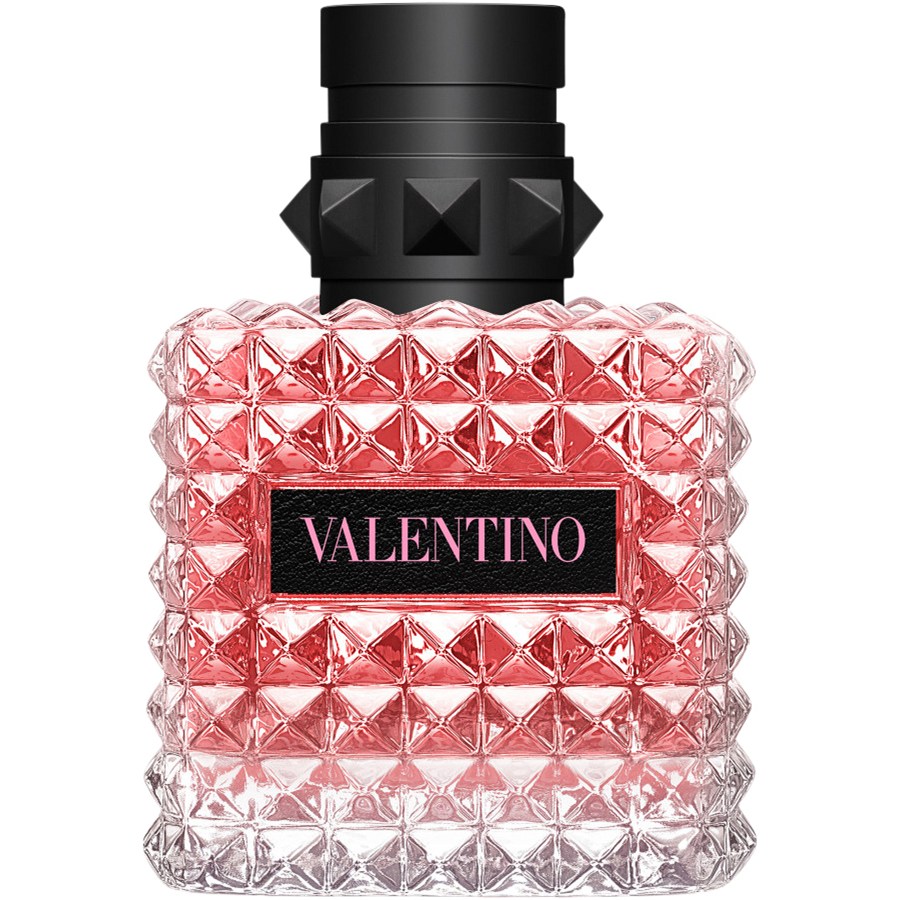 Valentino Born In Roma Donna