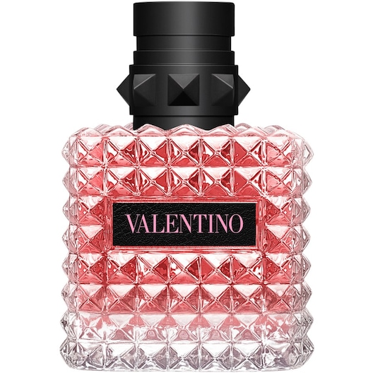 Valentino - Born In Roma Donna