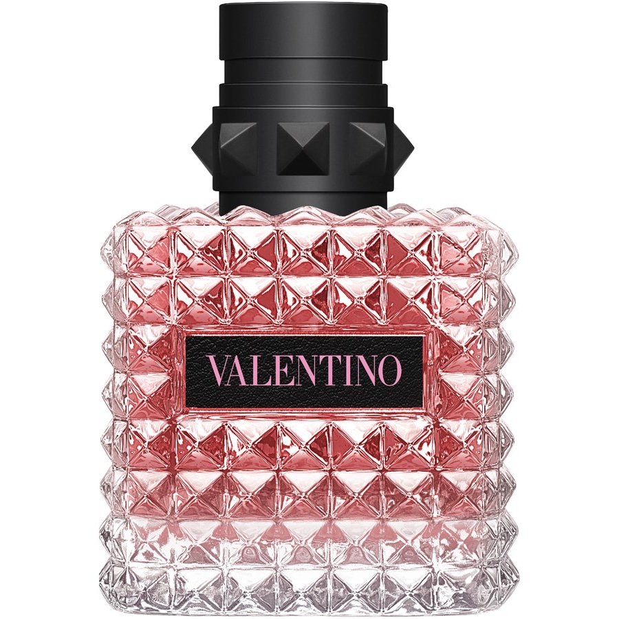 Valentino Donna Born In Roma Eau de Parfum Spray