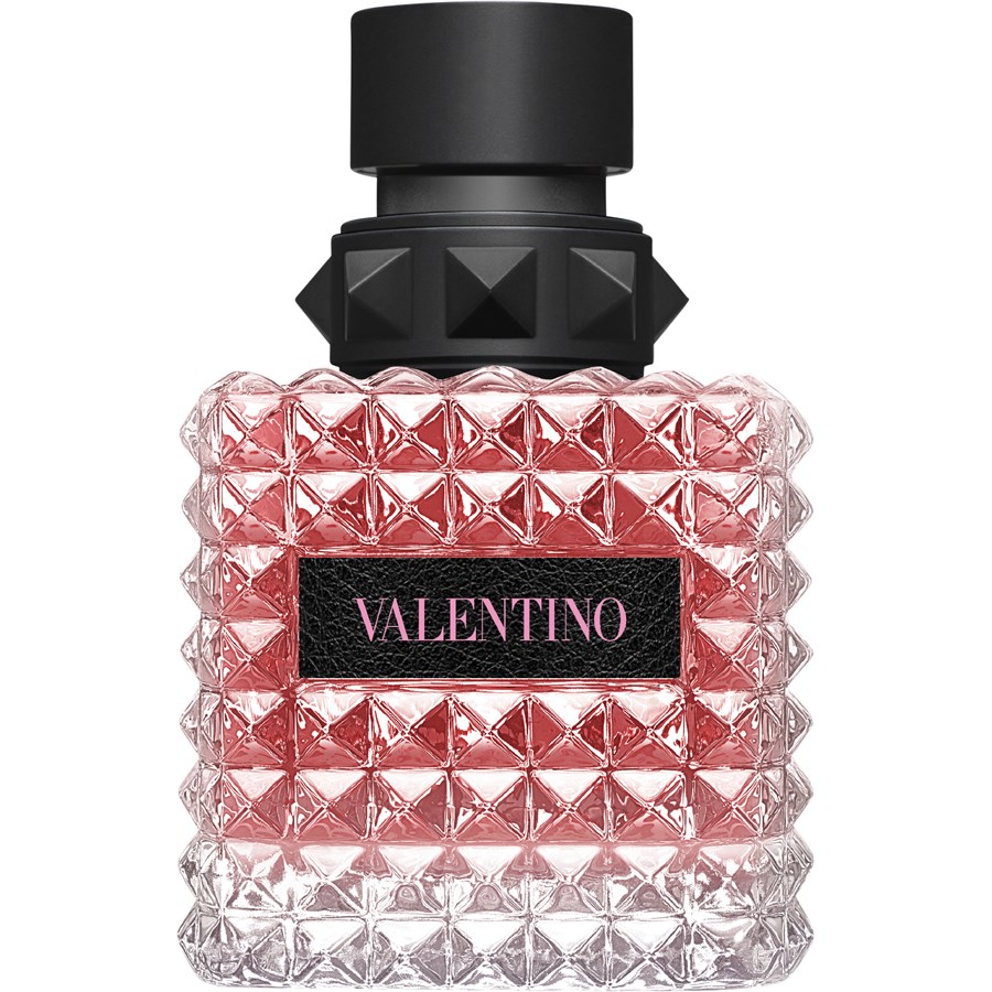 valentino valentino donna born in roma woda perfumowana 50 ml   