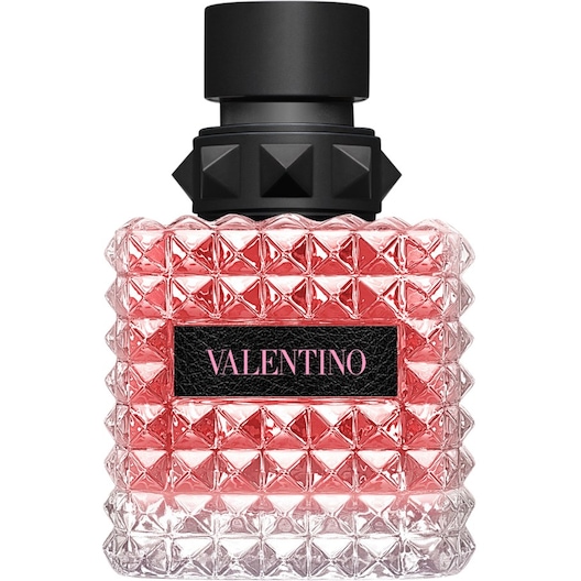 Valentino - Born In Roma Donna