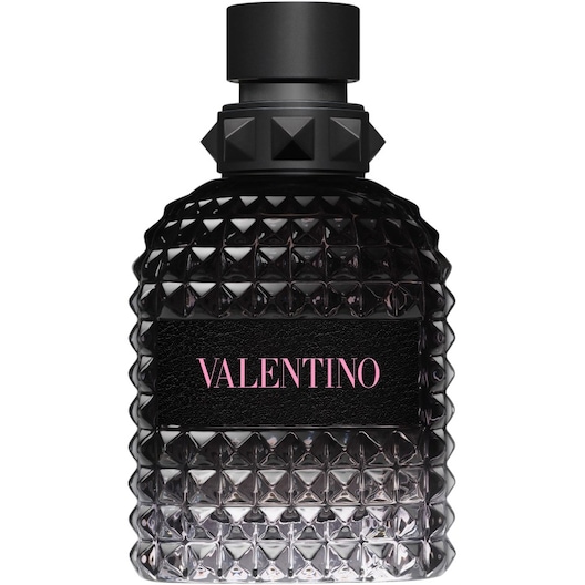 Valentino - Born In Roma Uomo