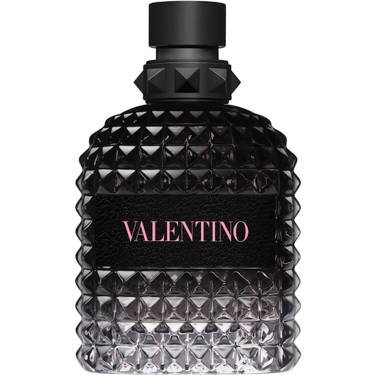Valentino - Born In Roma Uomo