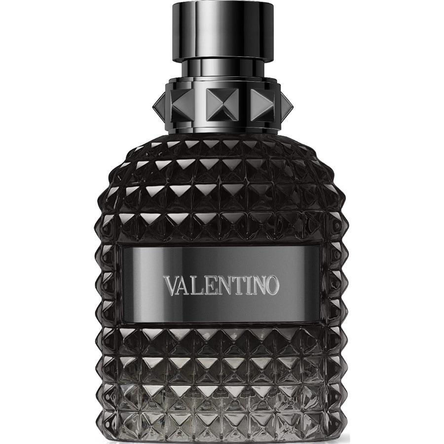 valentino valentino uomo intense woda perfumowana 100 ml   