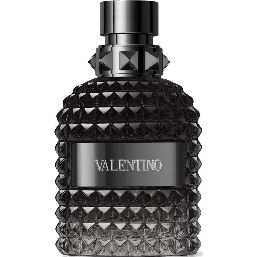 Valentino Uomo Intense Eau de Parfum Spray