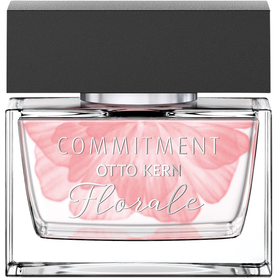 otto kern commitment florale