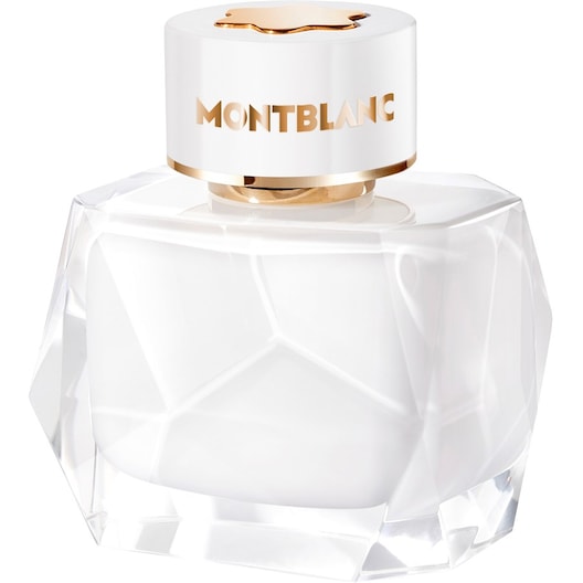 Montblanc - Signature