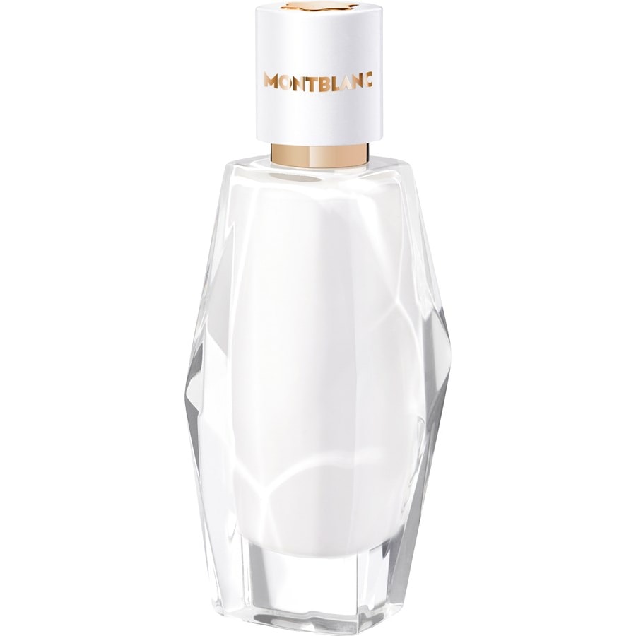 Montblanc Signature Eau de Parfum Spray