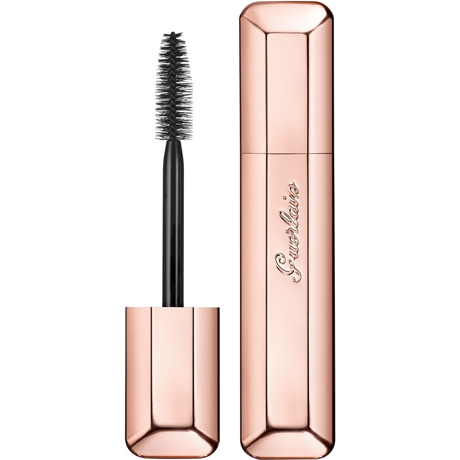 GUERLAIN Occhi Mad Eyes Mascara