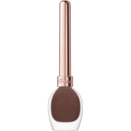 GUERLAIN - Ogen