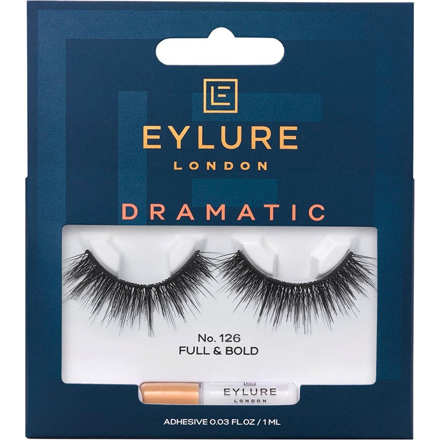 Eylure Ciglia Dramatic 126