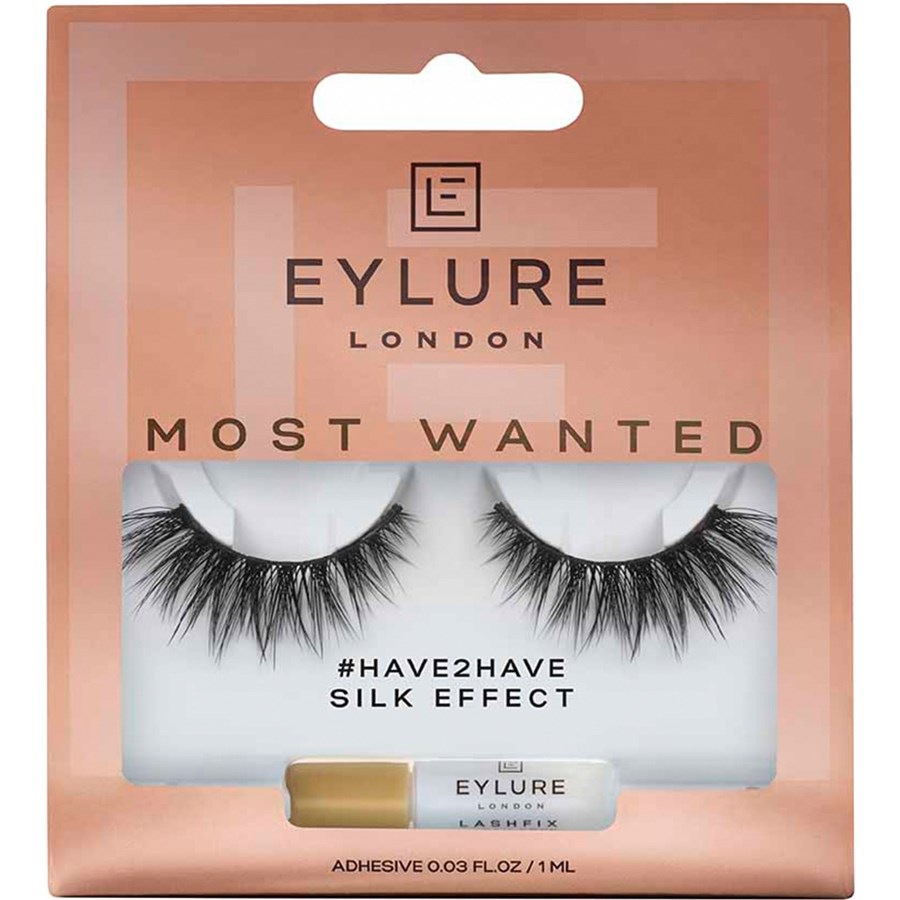 Eylure Wimpern