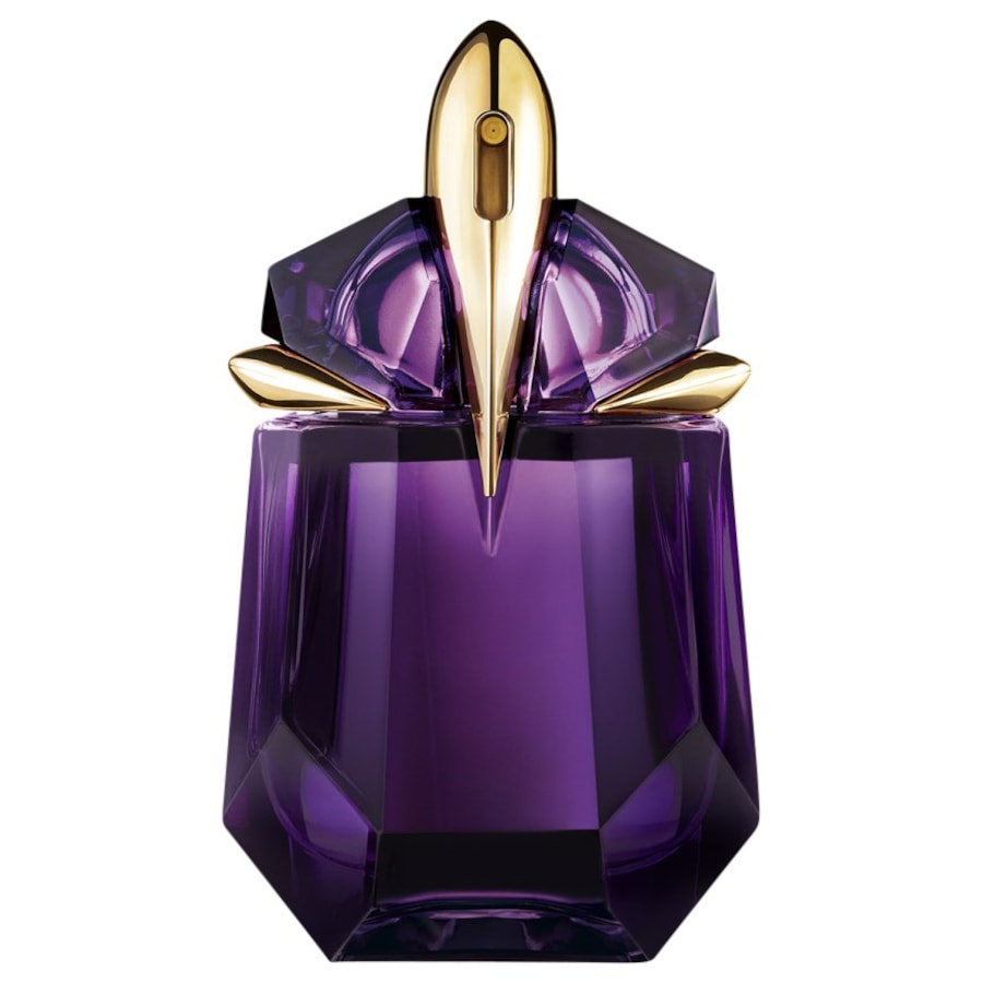 MUGLER Alien