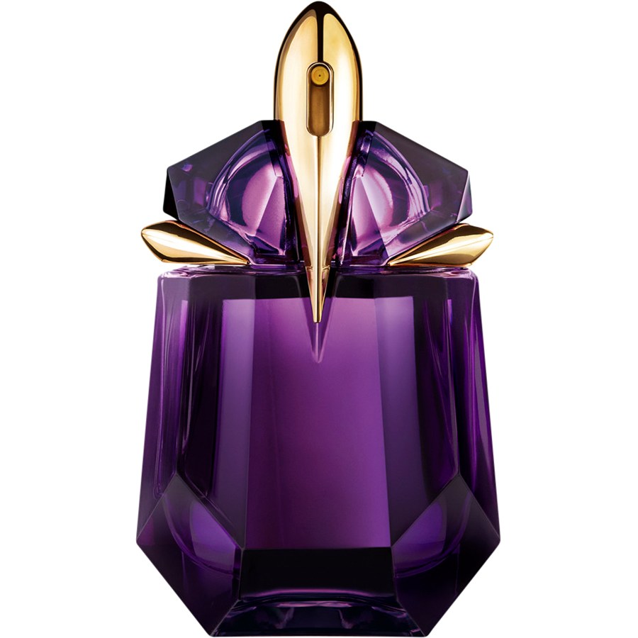 thierry mugler alien woda perfumowana 30 ml     