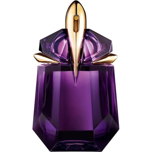 MUGLER - Alien
