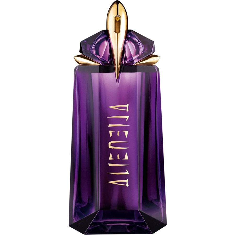 Mugler Alien