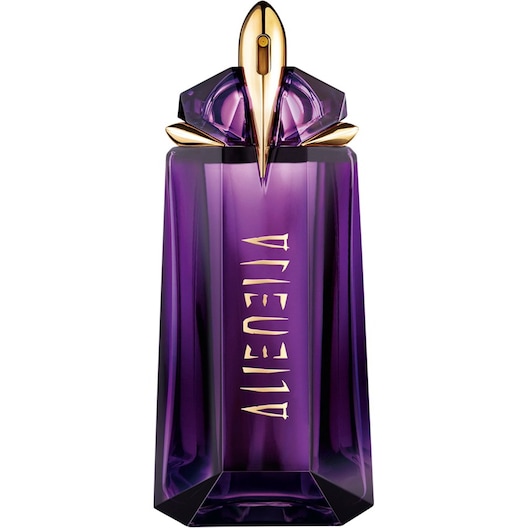 MUGLER - Alien