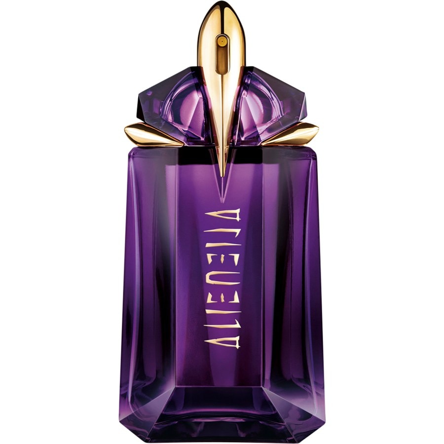 Mugler Alien