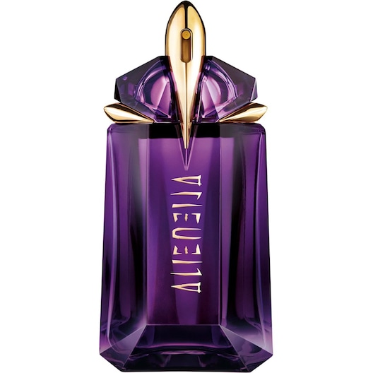 MUGLER - Alien