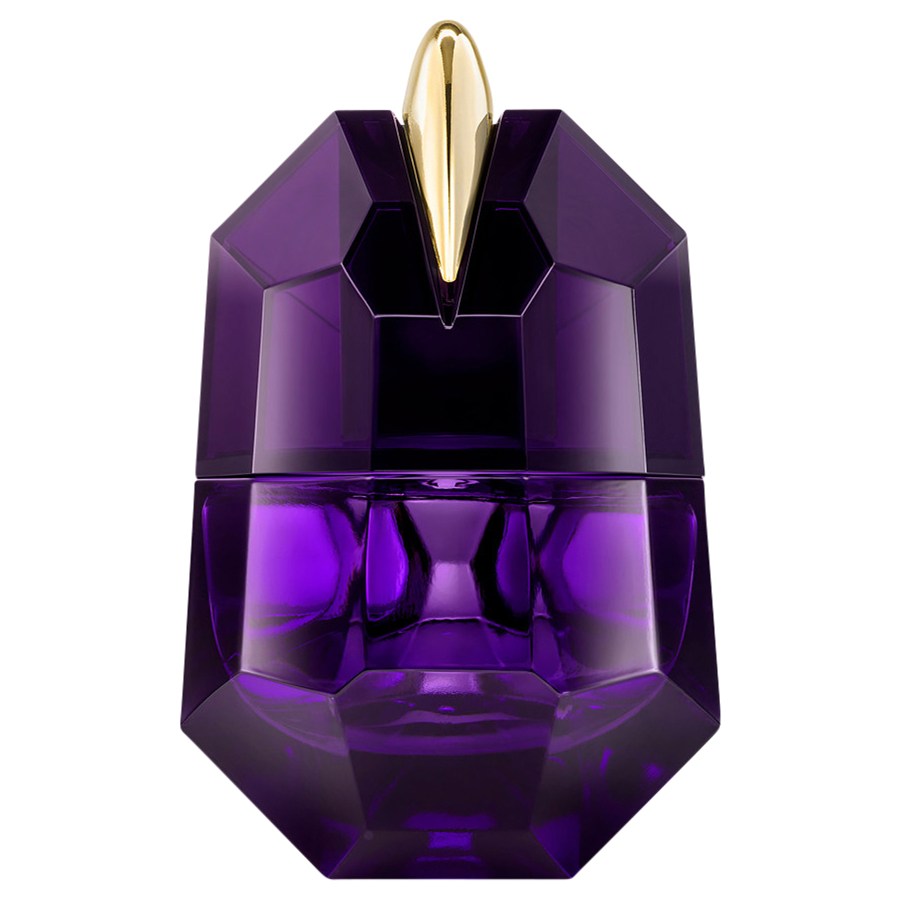 thierry mugler alien woda perfumowana 15 ml     