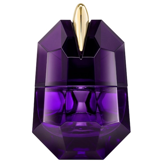 MUGLER - Alien