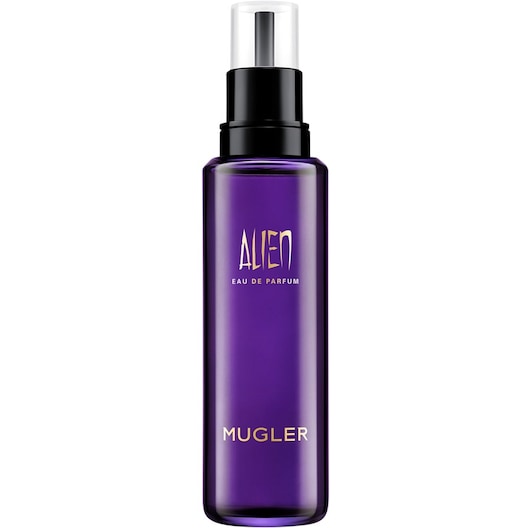 MUGLER - Alien
