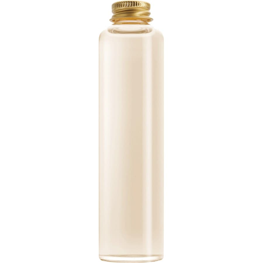 Alien Eau Extraordinaire