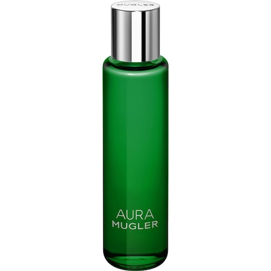 MUGLER - Aura